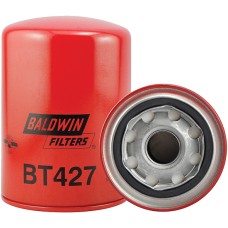 Baldwin Lube Filters - BT427
